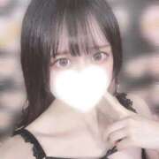 ヒメ日記 2025/10/19 10:38 投稿 もね(極上SPコース対応) EIGHT（エイト）～8つのお約束と無限の可能性～