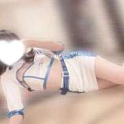 ヒメ日記 2025/10/19 12:28 投稿 もね(極上SPコース対応) EIGHT（エイト）～8つのお約束と無限の可能性～