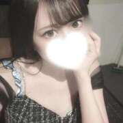 ヒメ日記 2025/10/19 18:43 投稿 もね(極上SPコース対応) EIGHT（エイト）～8つのお約束と無限の可能性～