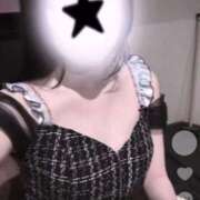 ヒメ日記 2025/10/19 22:09 投稿 もね(極上SPコース対応) EIGHT（エイト）～8つのお約束と無限の可能性～