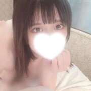 ヒメ日記 2025/10/20 11:18 投稿 もね(極上SPコース対応) EIGHT（エイト）～8つのお約束と無限の可能性～