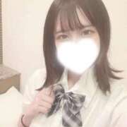 ヒメ日記 2025/10/26 11:08 投稿 もね(極上SPコース対応) EIGHT（エイト）～8つのお約束と無限の可能性～