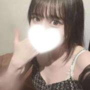 ヒメ日記 2025/10/26 18:28 投稿 もね(極上SPコース対応) EIGHT（エイト）～8つのお約束と無限の可能性～