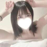 ヒメ日記 2025/10/27 12:28 投稿 もね(極上SPコース対応) EIGHT（エイト）～8つのお約束と無限の可能性～