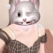 ヒメ日記 2025/10/27 15:08 投稿 もね(極上SPコース対応) EIGHT（エイト）～8つのお約束と無限の可能性～