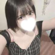 ヒメ日記 2025/10/27 20:51 投稿 もね(極上SPコース対応) EIGHT（エイト）～8つのお約束と無限の可能性～