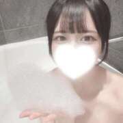 ヒメ日記 2025/10/28 11:08 投稿 もね(極上SPコース対応) EIGHT（エイト）～8つのお約束と無限の可能性～