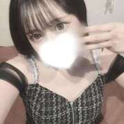 ヒメ日記 2025/10/28 18:28 投稿 もね(極上SPコース対応) EIGHT（エイト）～8つのお約束と無限の可能性～