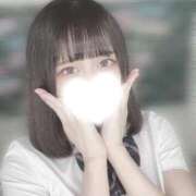 ヒメ日記 2025/10/29 11:18 投稿 もね(極上SPコース対応) EIGHT（エイト）～8つのお約束と無限の可能性～