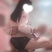 ヒメ日記 2025/10/29 13:28 投稿 もね(極上SPコース対応) EIGHT（エイト）～8つのお約束と無限の可能性～