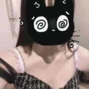 もね(極上SPコース対応) ありがとう😭 EIGHT（エイト）～8つのお約束と無限の可能性～