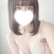 もね(極上SPコース対応) 🙇🏻‍♀️明日から🙇🏻‍♀️ EIGHT（エイト）～8つのお約束と無限の可能性～