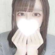 ヒメ日記 2025/12/26 10:08 投稿 もね(極上SPコース対応) EIGHT（エイト）～8つのお約束と無限の可能性～