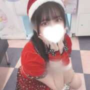 ヒメ日記 2025/12/26 13:54 投稿 もね(極上SPコース対応) EIGHT（エイト）～8つのお約束と無限の可能性～