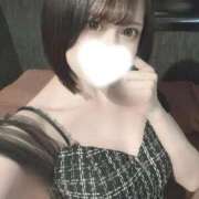 ヒメ日記 2025/12/26 18:38 投稿 もね(極上SPコース対応) EIGHT（エイト）～8つのお約束と無限の可能性～