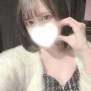 ヒメ日記 2025/12/27 23:08 投稿 もね(極上SPコース対応) EIGHT（エイト）～8つのお約束と無限の可能性～