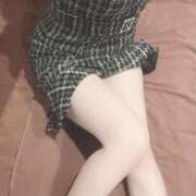 もね(極上SPコース対応) 🌙🌃 EIGHT（エイト）～8つのお約束と無限の可能性～