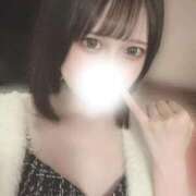 もね(極上SPコース対応) 今年初✨ EIGHT（エイト）～8つのお約束と無限の可能性～