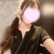 ヒメ日記 2025/06/20 16:37 投稿 はるひ はじめてのエステ 池袋店(ユメオト)