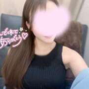 ヒメ日記 2025/07/11 14:43 投稿 はるひ はじめてのエステ 池袋店(ユメオト)