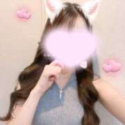 ヒメ日記 2025/07/28 22:12 投稿 はるひ はじめてのエステ 池袋店(ユメオト)