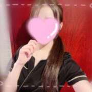 ヒメ日記 2025/09/22 16:47 投稿 はるひ はじめてのエステ 池袋店(ユメオト)