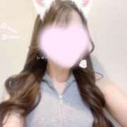 ヒメ日記 2025/09/29 15:39 投稿 はるひ はじめてのエステ 池袋店(ユメオト)