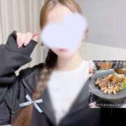 はるひ プチ思い出話＾＾ はじめてのエステ 池袋店(ユメオト)