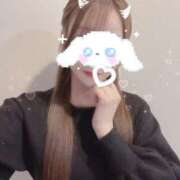 ヒメ日記 2026/01/22 16:42 投稿 はるひ はじめてのエステ 池袋店(ユメオト)