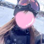 ヒメ日記 2026/02/05 10:30 投稿 はるひ はじめてのエステ 池袋店(ユメオト)