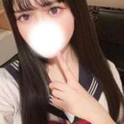 ヒメ日記 2025/06/10 12:16 投稿 れいあ プロフィール加古川