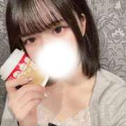 ヒメ日記 2025/06/11 09:00 投稿 れいあ プロフィール加古川