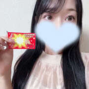 ヒメ日記 2025/08/18 11:59 投稿 れいあ プロフィール加古川