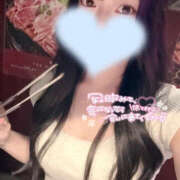 ヒメ日記 2025/08/18 20:04 投稿 れいあ プロフィール加古川