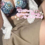 ヒメ日記 2025/08/20 16:28 投稿 れいあ プロフィール加古川