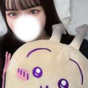 ヒメ日記 2025/06/11 09:00 投稿 レイア ギャルズネットワーク 姫路