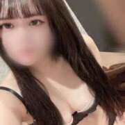 ヒメ日記 2025/06/11 22:52 投稿 レイア ギャルズネットワーク 姫路