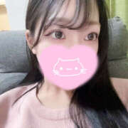 ヒメ日記 2025/08/18 11:54 投稿 レイア ギャルズネットワーク 姫路