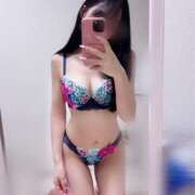 ヒメ日記 2025/08/19 16:23 投稿 レイア ギャルズネットワーク 姫路