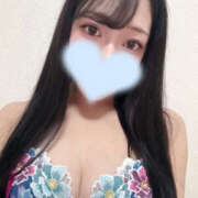 ヒメ日記 2025/08/19 21:35 投稿 レイア ギャルズネットワーク 姫路