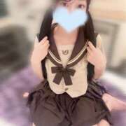 ヒメ日記 2025/08/20 21:57 投稿 レイア ギャルズネットワーク 姫路