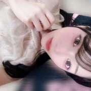 レイア えろがりの顔💗 ギャルズネットワーク 姫路