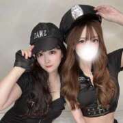 ヒメ日記 2025/06/22 15:21 投稿 すいれん フロンティア