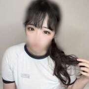 ヒメ日記 2025/06/22 16:03 投稿 すいれん フロンティア