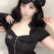 ヒメ日記 2025/06/24 17:51 投稿 すいれん フロンティア