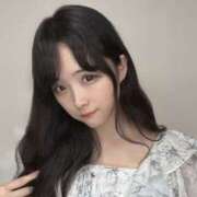 ヒメ日記 2025/06/25 14:03 投稿 すいれん フロンティア