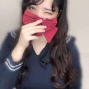 ヒメ日記 2025/06/26 14:03 投稿 すいれん フロンティア