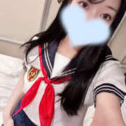 れいあ ピンってたつおち♡ぽ💕 プロフィール姫路