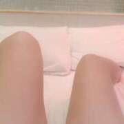 ヒメ日記 2025/06/18 13:11 投稿 ふうか 人妻倶楽部内緒の関係 柏店