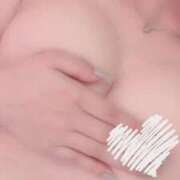 ヒメ日記 2025/06/24 11:24 投稿 ふうか 人妻倶楽部内緒の関係 柏店